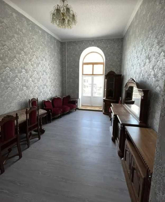 Сдам двухуровневую Сталинку В Центре Харькова Сумская Парк Шевченко DI Харьков - изображение 5