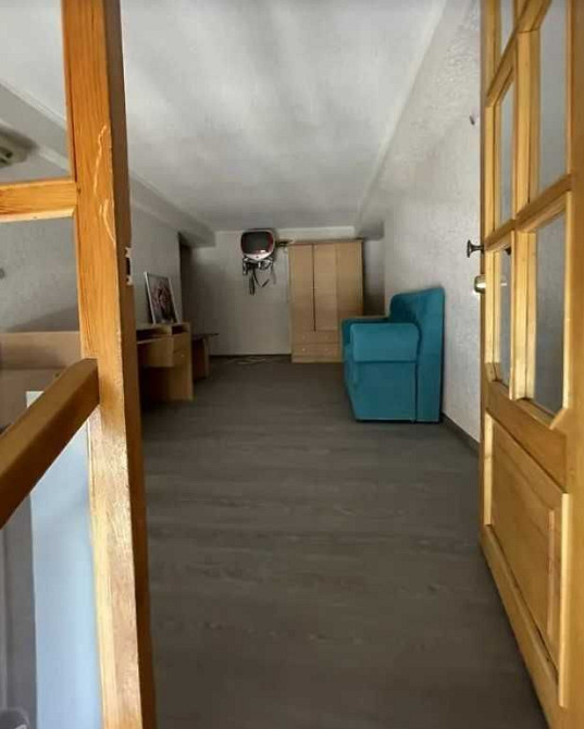 Сдам двухуровневую Сталинку В Центре Харькова Сумская Парк Шевченко DI Харьков - изображение 7