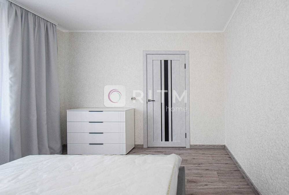 2-к. квартира з функціональним плануванням за вул. Володимира Великого Тернопіль - зображення 8