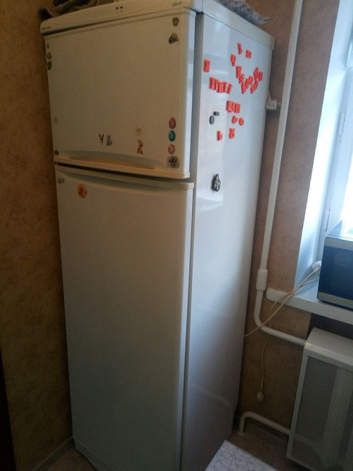 Здам в оренду 1-кім квартиру по вул. Юрія Литвинського 37 Київ - зображення 5