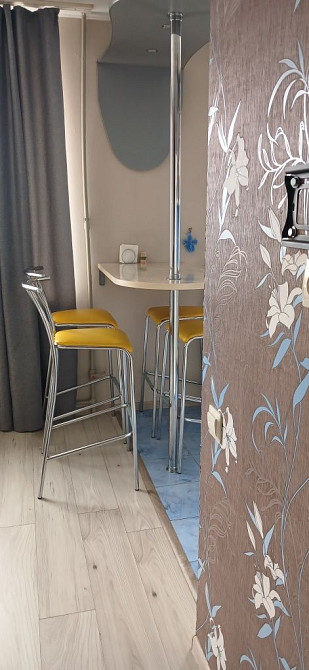 Сдается долгосрочно 1 комн.квартира студия Краматорськ - зображення 2