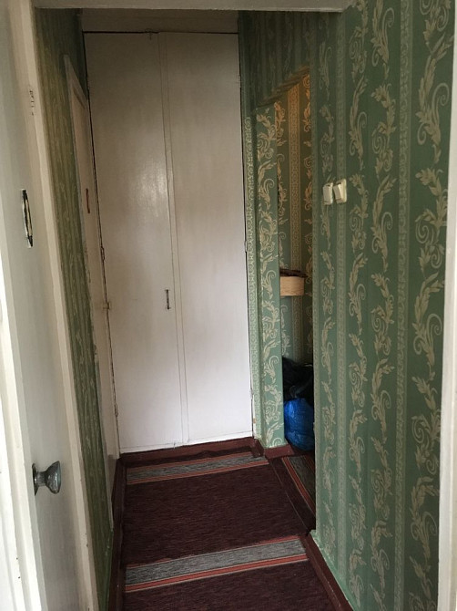 Оренда 2-кімната квартира Сади-1 Полтава - изображение 8