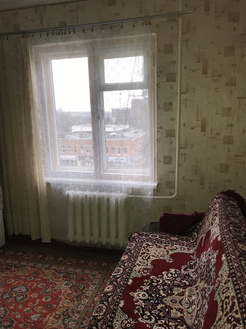 Оренда 2-кімната квартира Сади-1 Полтава - изображение 7