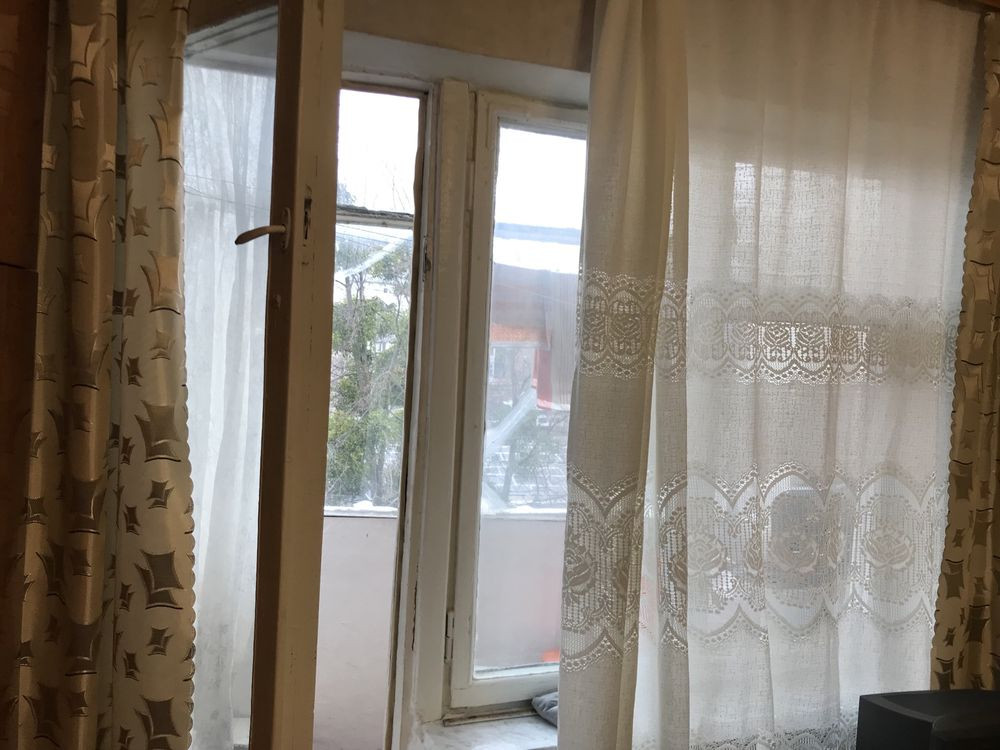 Оренда 2-кімната квартира Сади-1 Полтава - изображение 5