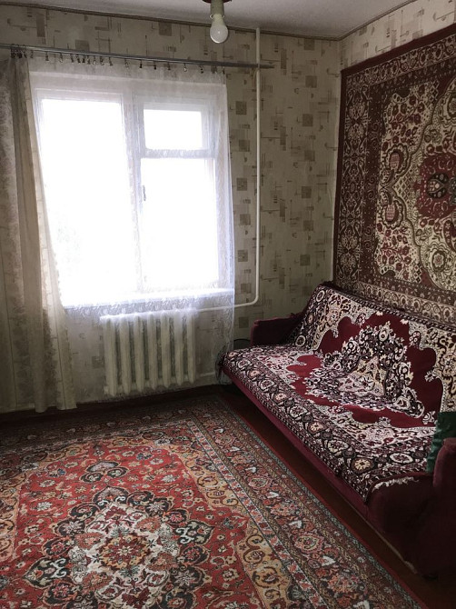 Оренда 2-кімната квартира Сади-1 Полтава - изображение 6