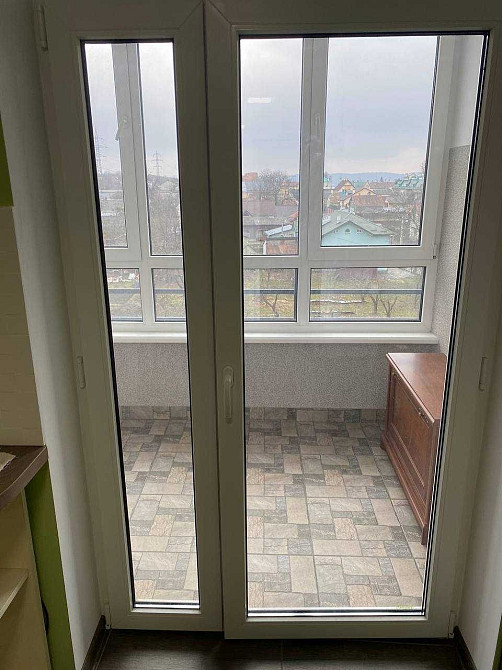 Оренда квартири Винники Винники - изображение 4