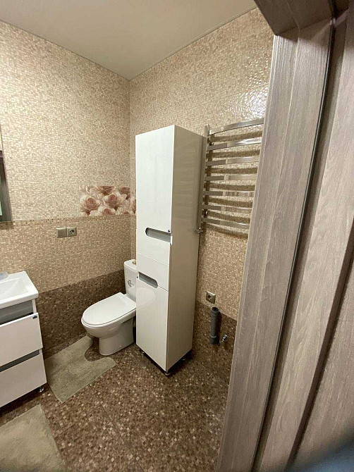 Оренда квартири Винники Винники - изображение 8