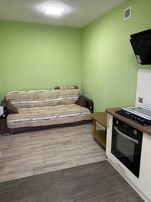 Оренда квартири Винники Винники - изображение 5