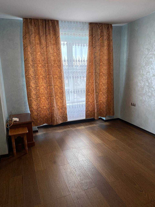 Оренда квартири Винники Винники - изображение 6