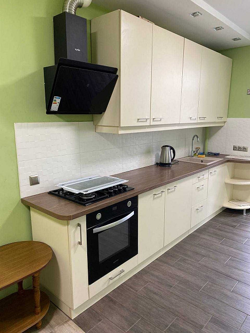 Оренда квартири Винники Винники - изображение 1