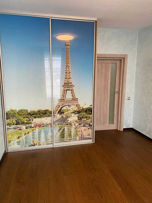 Оренда квартири Винники Винники - изображение 7