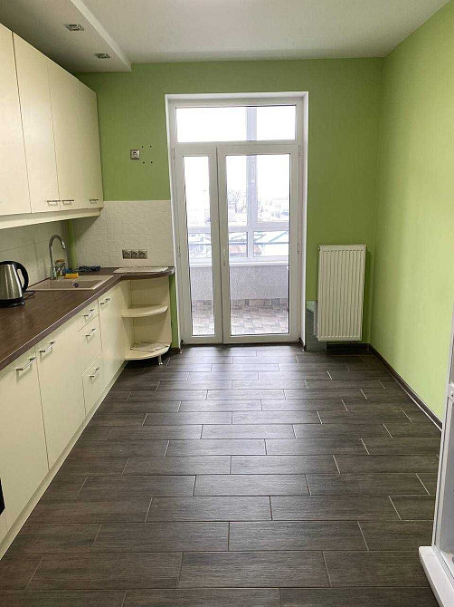 Оренда квартири Винники Винники - изображение 2