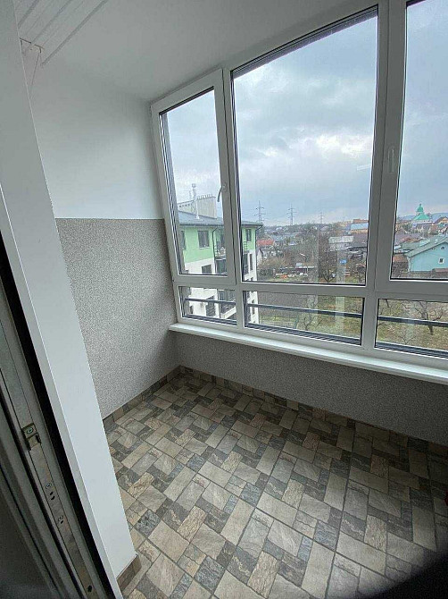 Оренда квартири Винники Винники - изображение 3