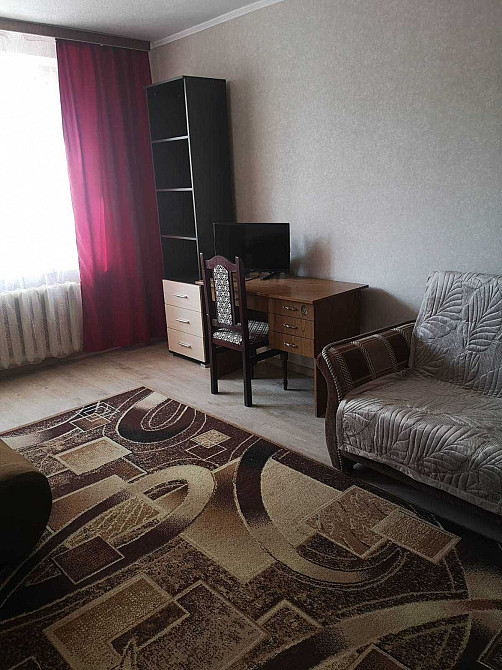 Найближч1 станції метро Почайна, Лук"янівська. вул. Мостицька 6 Київ - зображення 3