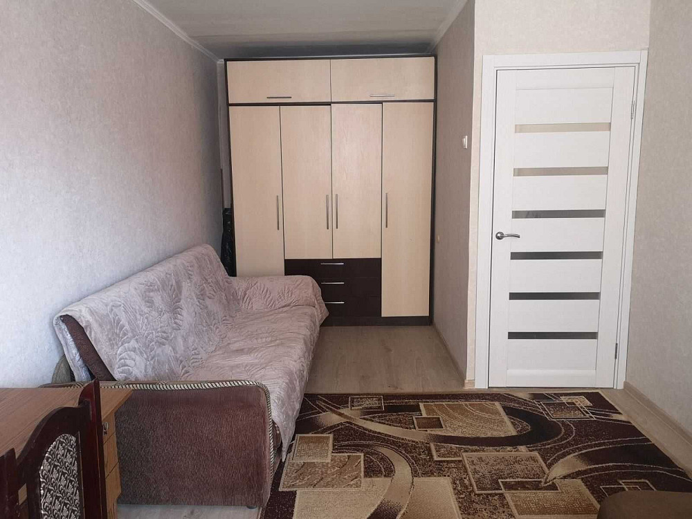 Найближч1 станції метро Почайна, Лук"янівська. вул. Мостицька 6 Київ - зображення 4