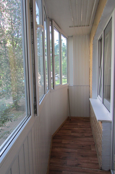 Найближч1 станції метро Почайна, Лук"янівська. вул. Мостицька 6 Київ - зображення 5