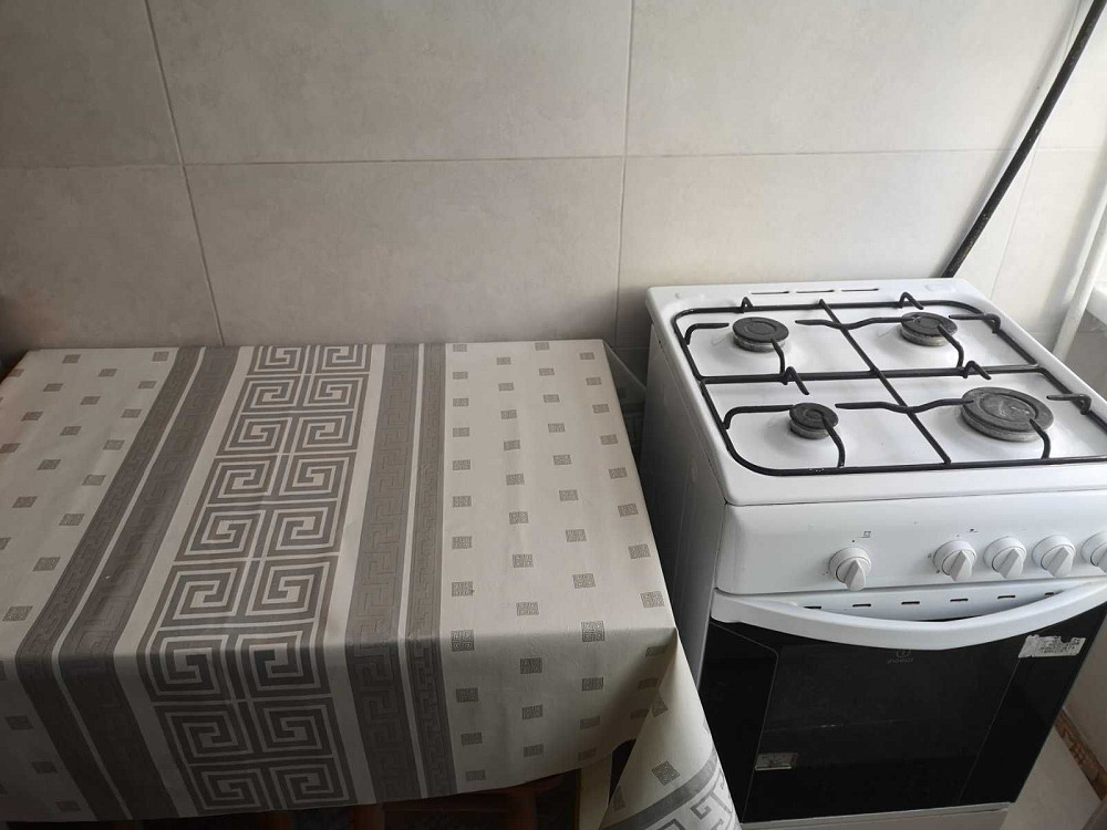 Найближч1 станції метро Почайна, Лук"янівська. вул. Мостицька 6 Київ - зображення 7