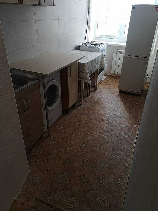 Найближч1 станції метро Почайна, Лук"янівська. вул. Мостицька 6 Київ - зображення 8