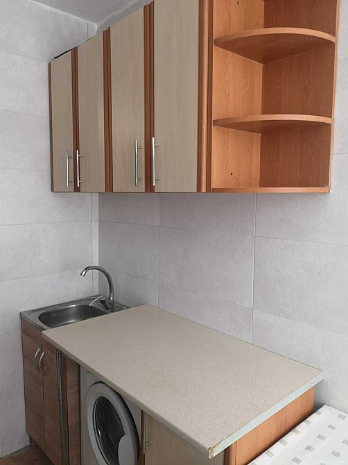 Найближч1 станції метро Почайна, Лук"янівська. вул. Мостицька 6 Київ - зображення 6