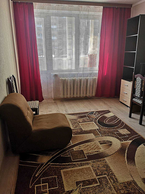 Найближч1 станції метро Почайна, Лук"янівська. вул. Мостицька 6 Київ - зображення 2