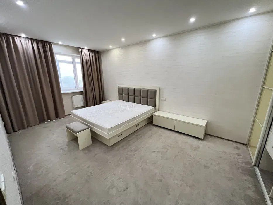 ‼️‼️‼️Оренда. 1кімнатна квартира в ЖК, вул. Джорджа Вашингтона 4а Львов - изображение 7