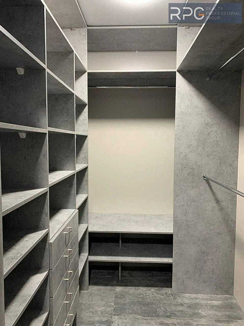 ЖК Зарічний 1к квартира Оренда метро Осокорки Славутич Генератор трц Київ - зображення 6