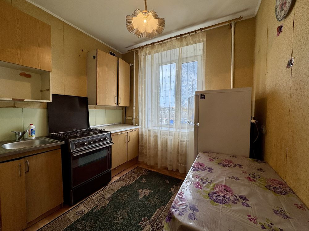 Аренда 1к квартиры на ул. 128 бригады Теробороны-2 (Курчатова) Днепр - изображение 7