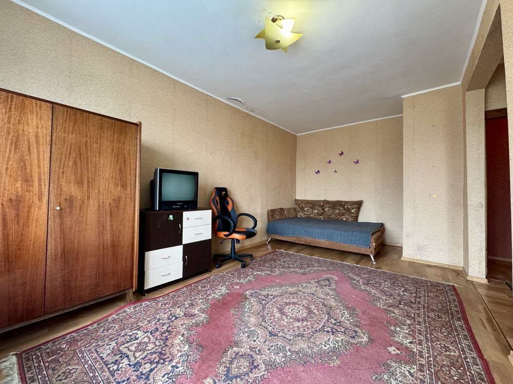 Аренда 1к квартиры на ул. 128 бригады Теробороны-2 (Курчатова) Днепр - изображение 3