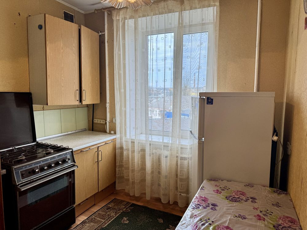 Аренда 1к квартиры на ул. 128 бригады Теробороны-2 (Курчатова) Днепр - изображение 6