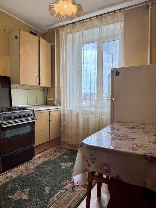 Аренда 1к квартиры на ул. 128 бригады Теробороны-2 (Курчатова) Днепр - изображение 5