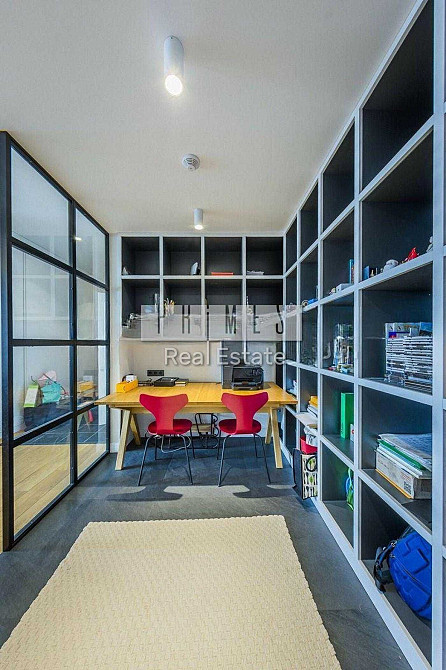 Оренда квартира Коновальця 26а, ЖК Skyline Печерська Київ - зображення 7