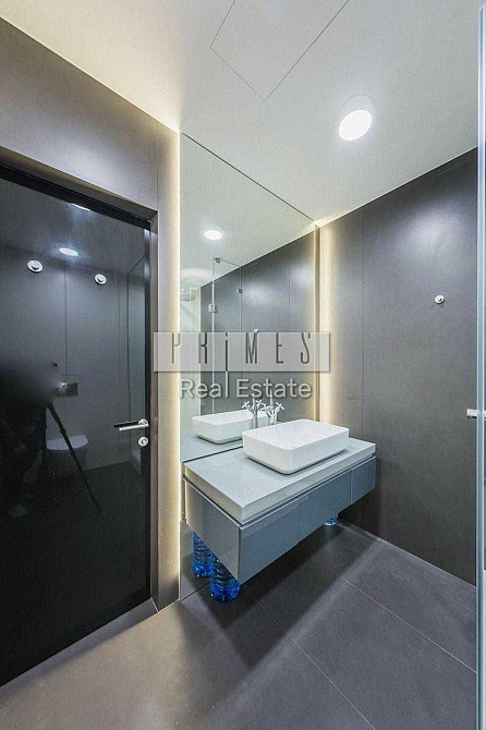 Оренда квартира Коновальця 26а, ЖК Skyline Печерська Київ - зображення 6