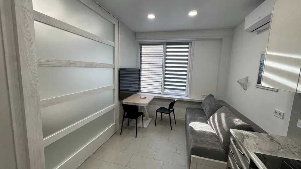 Сдам 2-х комнатную квартиру в Центре, ЖК Троицкий Днепр - изображение 3