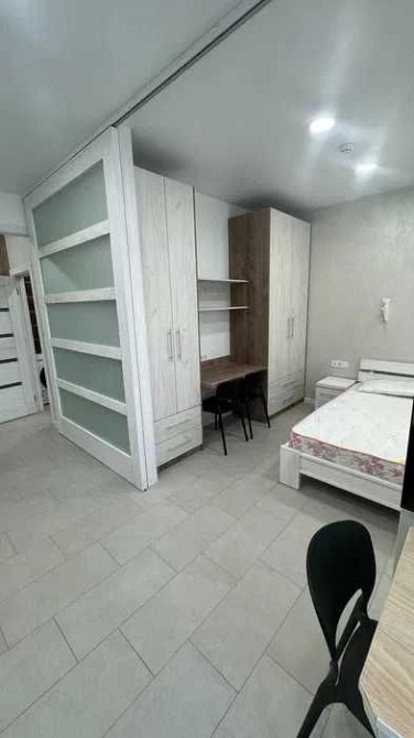 Сдам 2-х комнатную квартиру в Центре, ЖК Троицкий Днепр - изображение 4