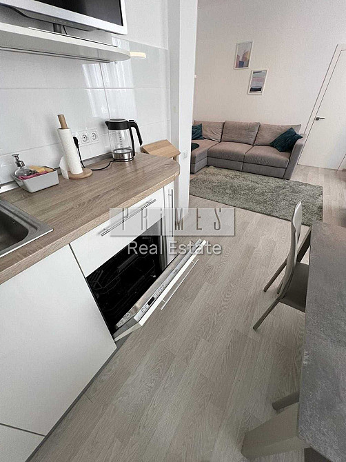 Оренда 3к квартири, ЖК Старокиївський, вул. Старокиївська, 10, Шулявка Київ - зображення 3