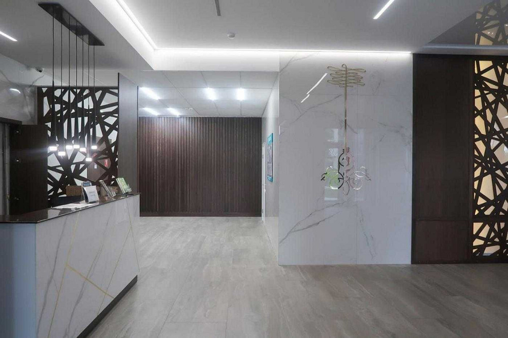 Оренда / Квартира / Андрія Верхогляда, Печерськ,  Новопечерські Липки Київ - зображення 4