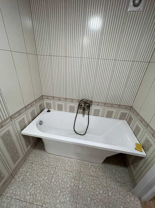 Оренда / Квартира / Сухомлинського, Винники Винники - изображение 8