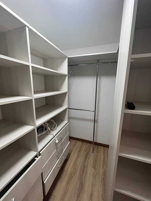 Оренда / Квартира / Сухомлинського, Винники Винники - изображение 7