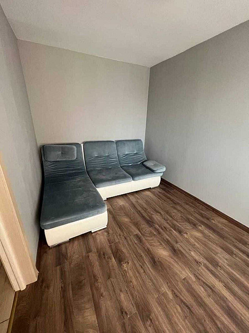 Оренда / Квартира / Сухомлинського, Винники Винники - изображение 4