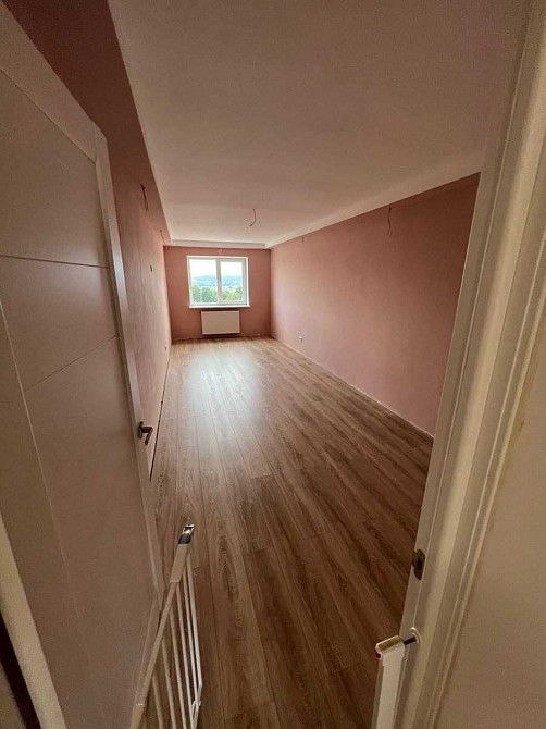 Оренда / Квартира / Сухомлинського, Винники Винники - изображение 6