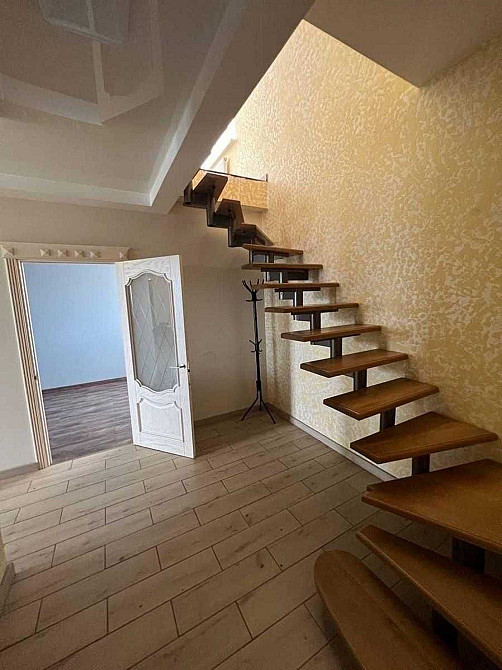 Оренда / Квартира / Сухомлинського, Винники Винники - изображение 5