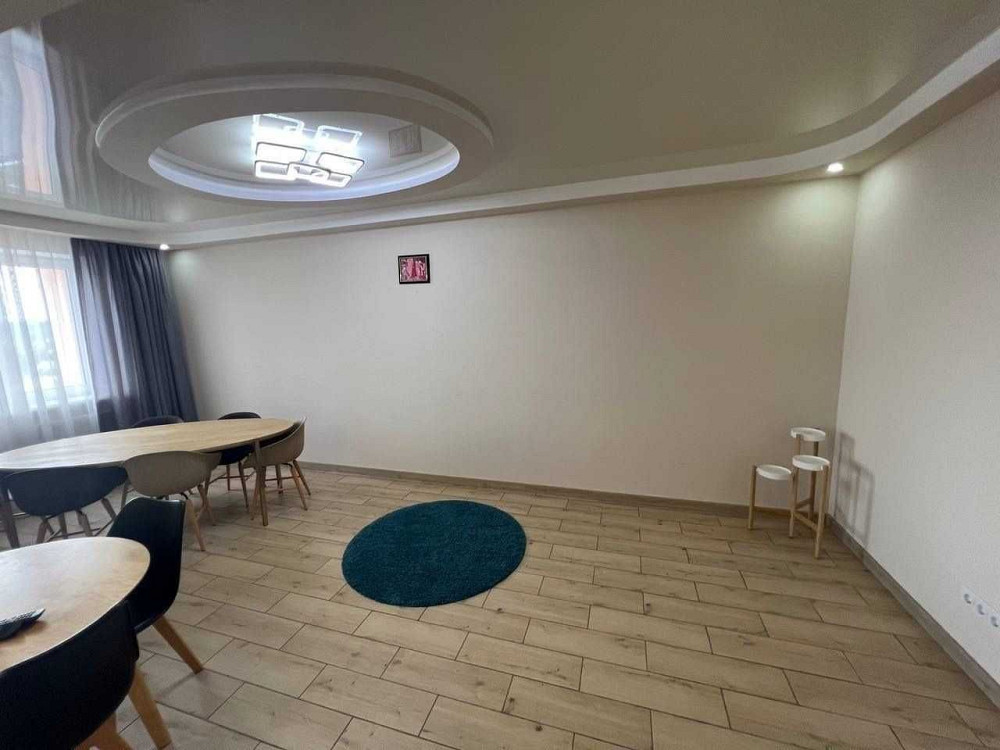 Оренда / Квартира / Сухомлинського, Винники Винники - изображение 2