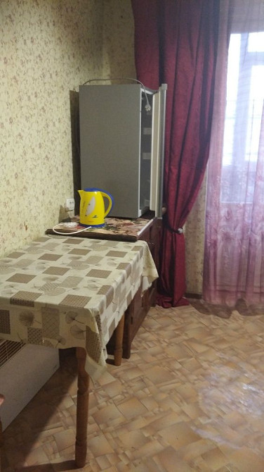 Сдам 2 кімнатну квартиру Павлоград - зображення 4