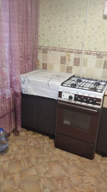 Сдам 2 кімнатну квартиру Павлоград - зображення 3