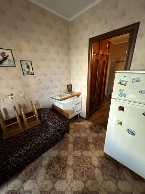 Оренда 1к Центр. Біля Прикордонної академії. Хмельницкий - изображение 2