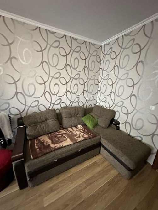 Оренда 1к Центр. Біля Прикордонної академії. Хмельницкий - изображение 5