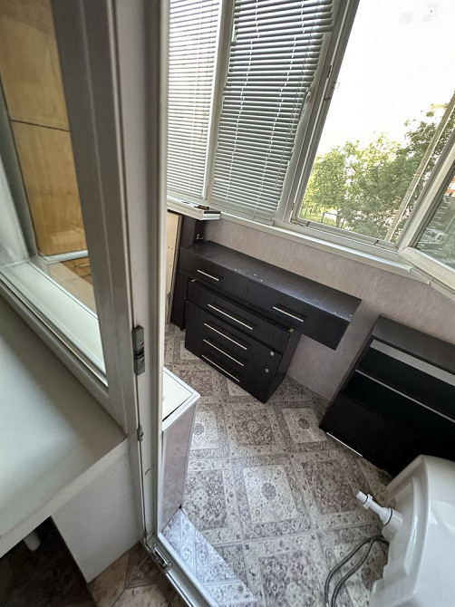 Оренда 1к Центр. Біля Прикордонної академії. Хмельницкий - изображение 3