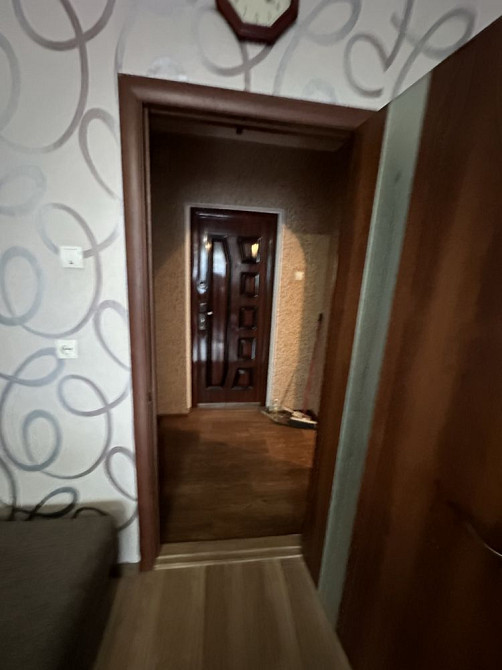 Оренда 1к Центр. Біля Прикордонної академії. Хмельницкий - изображение 7