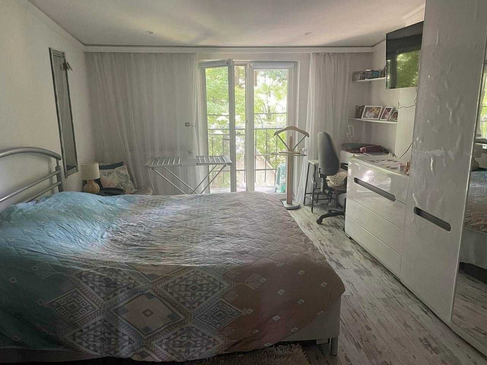 Оренда 2кім вул Жовківська ,ближній центр Львов - изображение 1