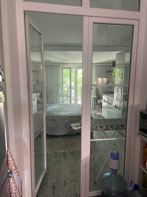 Оренда 2кім вул Жовківська ,ближній центр Львов - изображение 3